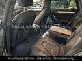 Audi S5 Sportback 3.0 TFSI quattro/nahe VOLL/TOP Zust Gris - thumbnail 10