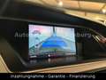 Audi S5 Sportback 3.0 TFSI quattro/nahe VOLL/TOP Zust Gris - thumbnail 18