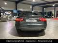 Audi S5 Sportback 3.0 TFSI quattro/nahe VOLL/TOP Zust Gris - thumbnail 4