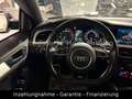 Audi S5 Sportback 3.0 TFSI quattro/nahe VOLL/TOP Zust Gris - thumbnail 20