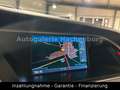 Audi S5 Sportback 3.0 TFSI quattro/nahe VOLL/TOP Zust Gris - thumbnail 17
