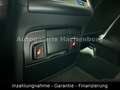 Audi S5 Sportback 3.0 TFSI quattro/nahe VOLL/TOP Zust Gris - thumbnail 11