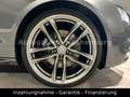 Audi S5 Sportback 3.0 TFSI quattro/nahe VOLL/TOP Zust Gris - thumbnail 8