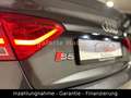 Audi S5 Sportback 3.0 TFSI quattro/nahe VOLL/TOP Zust Gris - thumbnail 7