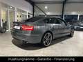 Audi S5 Sportback 3.0 TFSI quattro/nahe VOLL/TOP Zust Gris - thumbnail 5