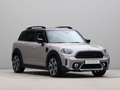 MINI Cooper Countryman ALL4 Trim Aut. Grau - thumbnail 3