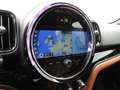 MINI Cooper Countryman ALL4 Trim Aut. Grau - thumbnail 19