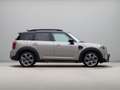 MINI Cooper Countryman ALL4 Trim Aut. Grau - thumbnail 4