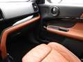 MINI Cooper Countryman ALL4 Trim Aut. Grau - thumbnail 18