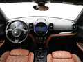 MINI Cooper Countryman ALL4 Trim Aut. Grau - thumbnail 24