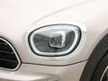 MINI Cooper Countryman ALL4 Trim Aut. Grau - thumbnail 10