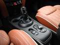 MINI Cooper Countryman ALL4 Trim Aut. Grau - thumbnail 16