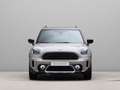 MINI Cooper Countryman ALL4 Trim Aut. Grau - thumbnail 2