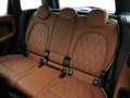 MINI Cooper Countryman ALL4 Trim Aut. Grau - thumbnail 14
