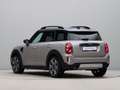 MINI Cooper Countryman ALL4 Trim Aut. Grau - thumbnail 7