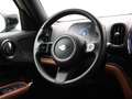 MINI Cooper Countryman ALL4 Trim Aut. Grau - thumbnail 23