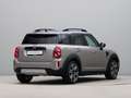 MINI Cooper Countryman ALL4 Trim Aut. Grau - thumbnail 5