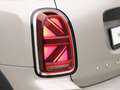 MINI Cooper Countryman ALL4 Trim Aut. Grau - thumbnail 11