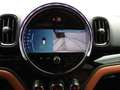 MINI Cooper Countryman ALL4 Trim Aut. Grau - thumbnail 21