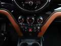 MINI Cooper Countryman ALL4 Trim Aut. Grau - thumbnail 17