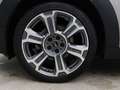 MINI Cooper Countryman ALL4 Trim Aut. Grau - thumbnail 9
