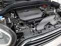 MINI Cooper Countryman ALL4 Trim Aut. Grau - thumbnail 25