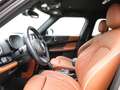 MINI Cooper Countryman ALL4 Trim Aut. Grau - thumbnail 15