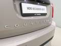 MINI Cooper Countryman ALL4 Trim Aut. Grau - thumbnail 12