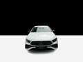 Mercedes-Benz A 35 AMG A 35 AMG 4MATIC  AMG Line Navi/Distronic/Styling Blanc - thumbnail 2