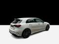 Mercedes-Benz A 35 AMG A 35 AMG 4MATIC  AMG Line Navi/Distronic/Styling Blanc - thumbnail 3