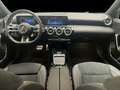 Mercedes-Benz A 35 AMG A 35 AMG 4MATIC  AMG Line Navi/Distronic/Styling Blanc - thumbnail 7