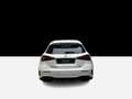 Mercedes-Benz A 35 AMG A 35 AMG 4MATIC  AMG Line Navi/Distronic/Styling Blanc - thumbnail 4
