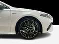 Mercedes-Benz A 35 AMG A 35 AMG 4MATIC  AMG Line Navi/Distronic/Styling Blanc - thumbnail 5