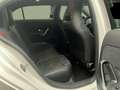 Mercedes-Benz A 35 AMG A 35 AMG 4MATIC  AMG Line Navi/Distronic/Styling Blanc - thumbnail 8