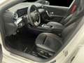 Mercedes-Benz A 35 AMG A 35 AMG 4MATIC  AMG Line Navi/Distronic/Styling Blanc - thumbnail 6