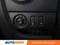 Dacia Dokker 1.5 dCi Stepway *NAVI*CAM*SHZ*AHK* Bruin - thumbnail 27
