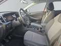 Opel Grandland Basis 1.2 Turbo 130PS MT6 EU6d Rouge - thumbnail 9