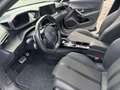 Peugeot 2008 2008 1.2 puretech GT s Grigio - thumbnail 5