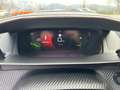 Peugeot 2008 2008 1.2 puretech GT s Grigio - thumbnail 8