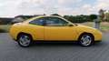 Fiat Coupe 2.0i Confort Gelb - thumbnail 20