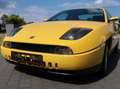 Fiat Coupe 2.0i Confort Gelb - thumbnail 3