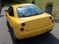 Fiat Coupe 2.0i Confort Żółty - thumbnail 5