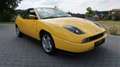 Fiat Coupe 2.0i Confort Gelb - thumbnail 21