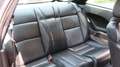 Fiat Coupe 2.0i Confort Amarillo - thumbnail 13