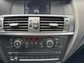 BMW X3 Weiß - thumbnail 19