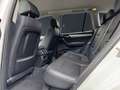 BMW X3 Weiß - thumbnail 21