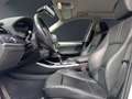 BMW X3 Weiß - thumbnail 9