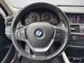 BMW X3 Weiß - thumbnail 12
