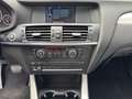 BMW X3 Weiß - thumbnail 18