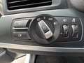 BMW X3 Weiß - thumbnail 16